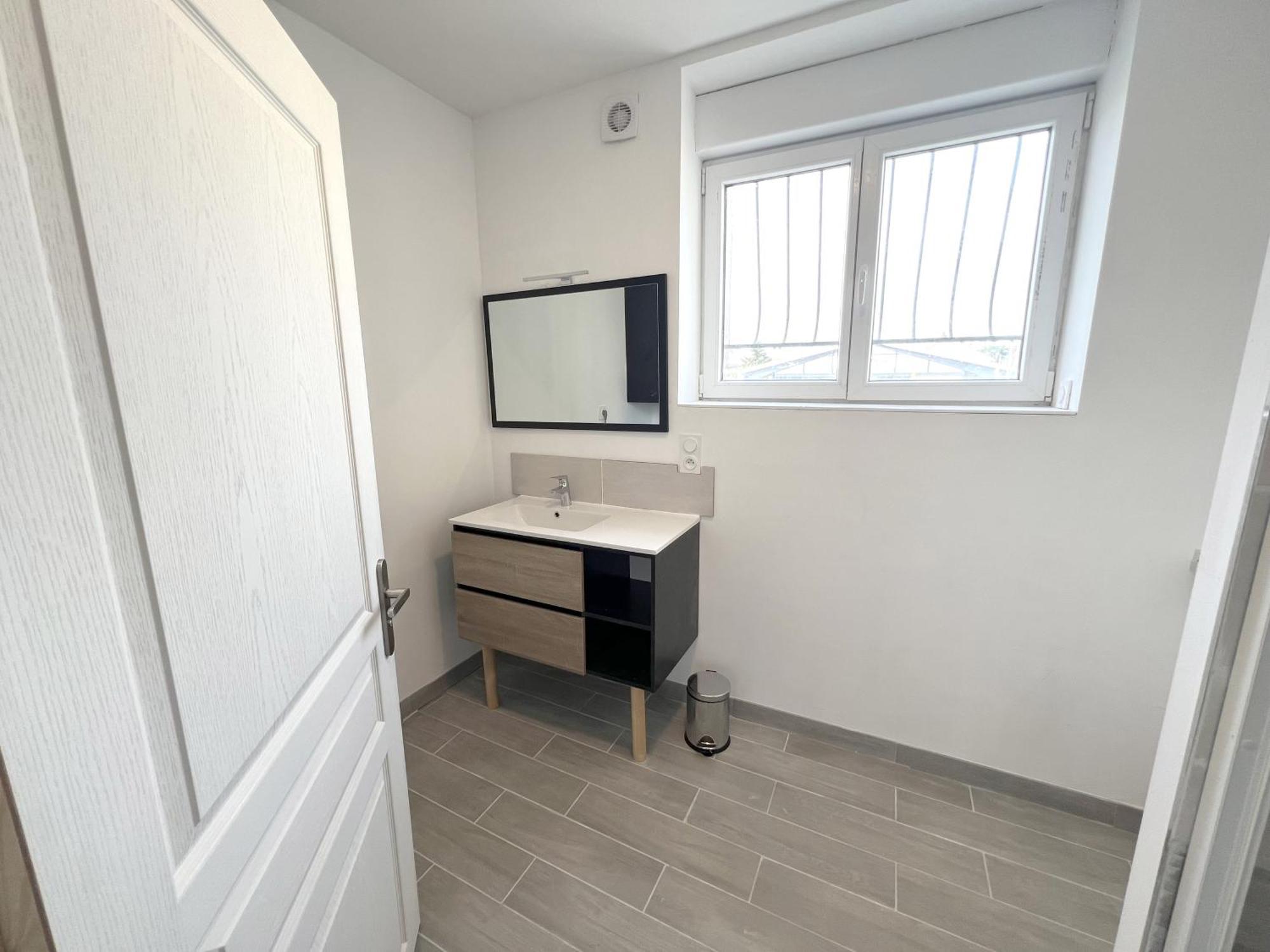 178B - Appartement T2 Tout Confort - Wifi Netflix Le Gond-Pontouvre Esterno foto